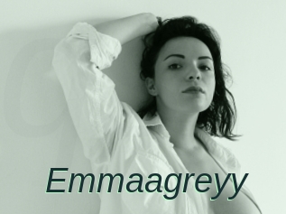 Emmaagreyy