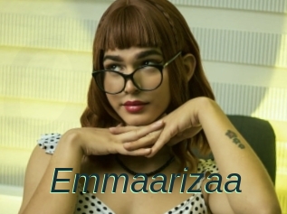 Emmaarizaa