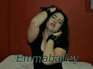Emmabailley