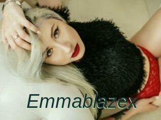 Emmablazex