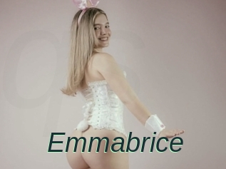 Emmabrice