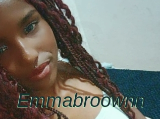 Emmabroownn
