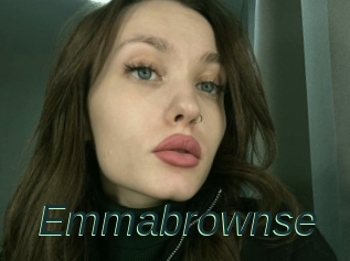 Emmabrownse