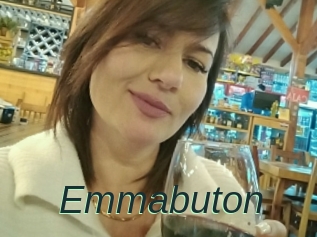 Emmabuton