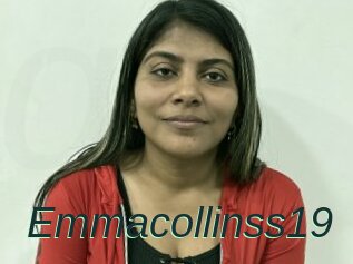 Emmacollinss19