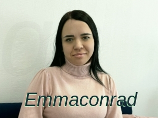 Emmaconrad