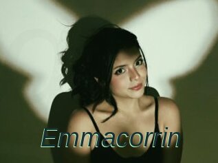 Emmacorrin