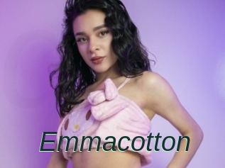 Emmacotton