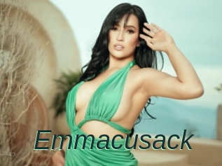 Emmacusack