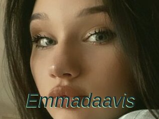 Emmadaavis
