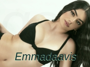 Emmadaavis