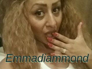 Emmadiammond