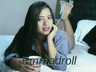 Emmadroll