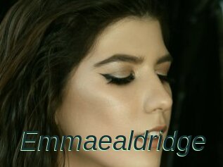 Emmaealdridge