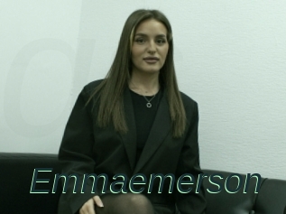 Emmaemerson