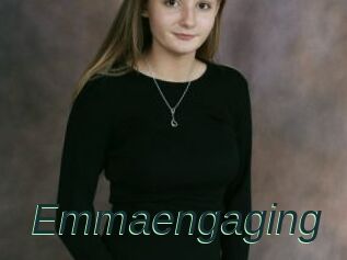 Emmaengaging