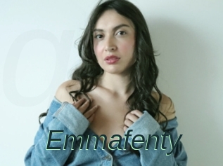 Emmafenty
