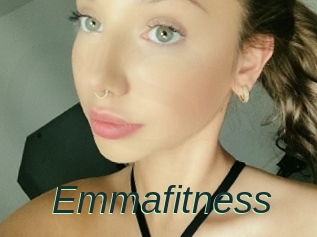 Emmafitness