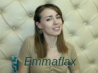 Emmaflax