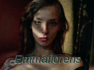 Emmaflorens