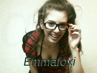 Emmafoxi