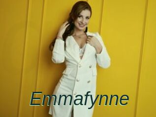 Emmafynne