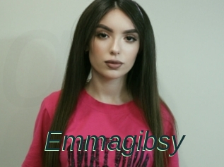 Emmagibsy