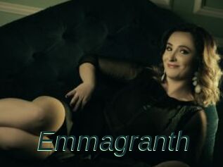 Emmagranth