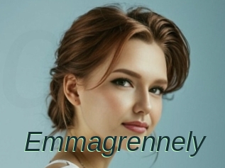 Emmagrennely
