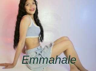 Emmahale