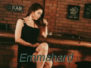 Emma_Hard