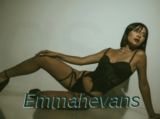 Emmahevans