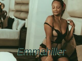 Emmahiller