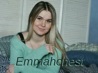 Emmahonest