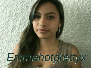 Emmahotprettyx