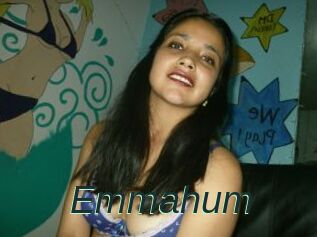 Emmahum