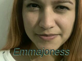 Emmajoness