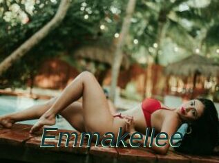 Emmakellee