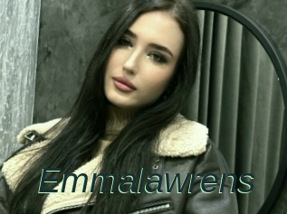Emmalawrens