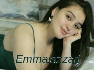 Emmalazzari