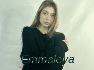 Emmaleya