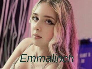 Emmalinch
