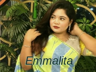 Emmalita