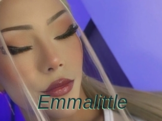 Emmalittle