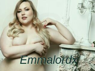 Emmalordx