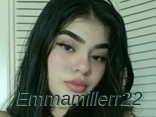 Emmamillerr22