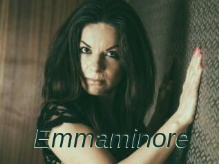 Emmaminore