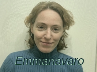 Emmanavaro