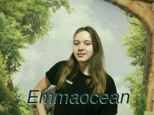 Emmaocean