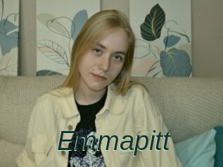 Emmapitt